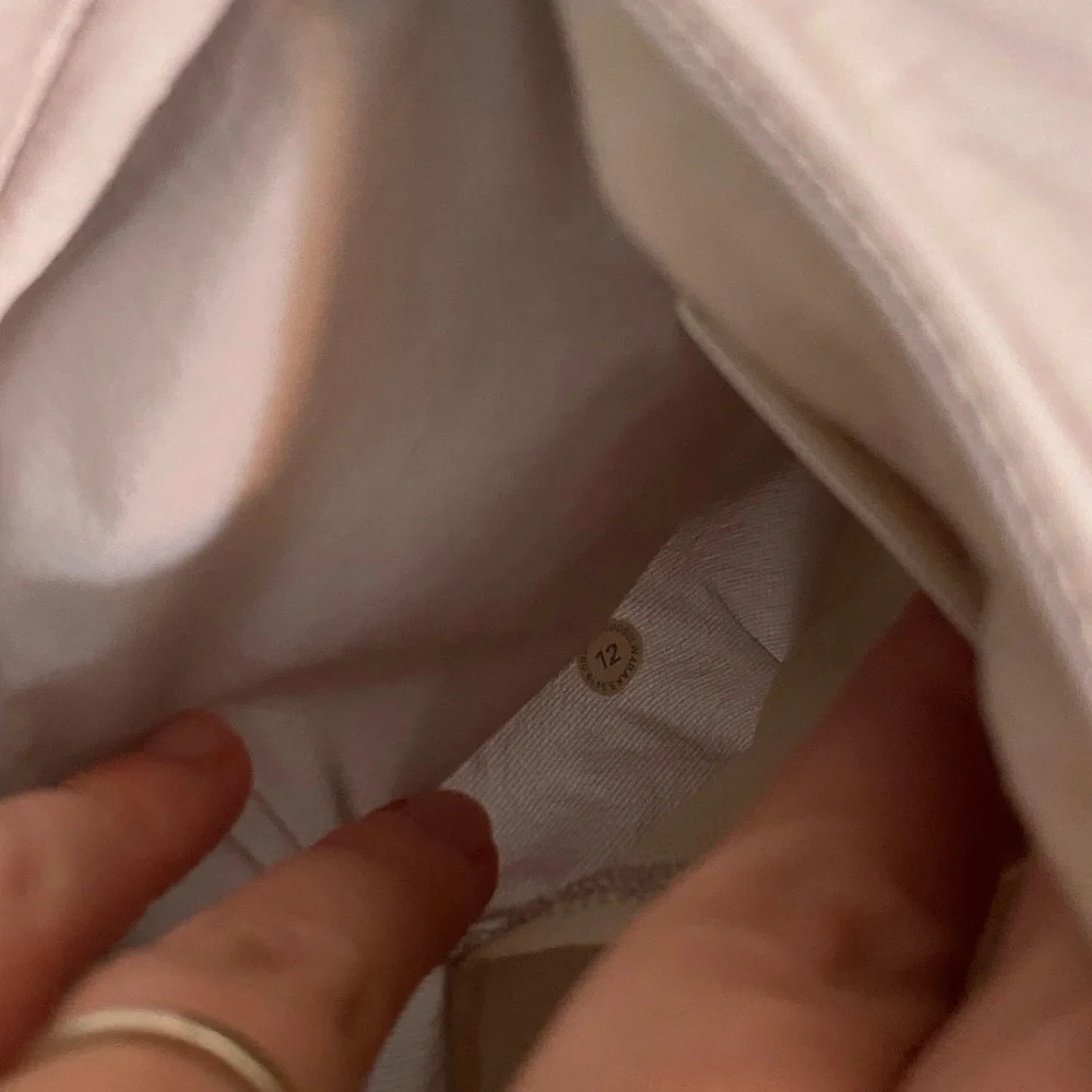 Lululemon Athletica Go Cozy Wool Blend Jacket - Picture 4 of 7